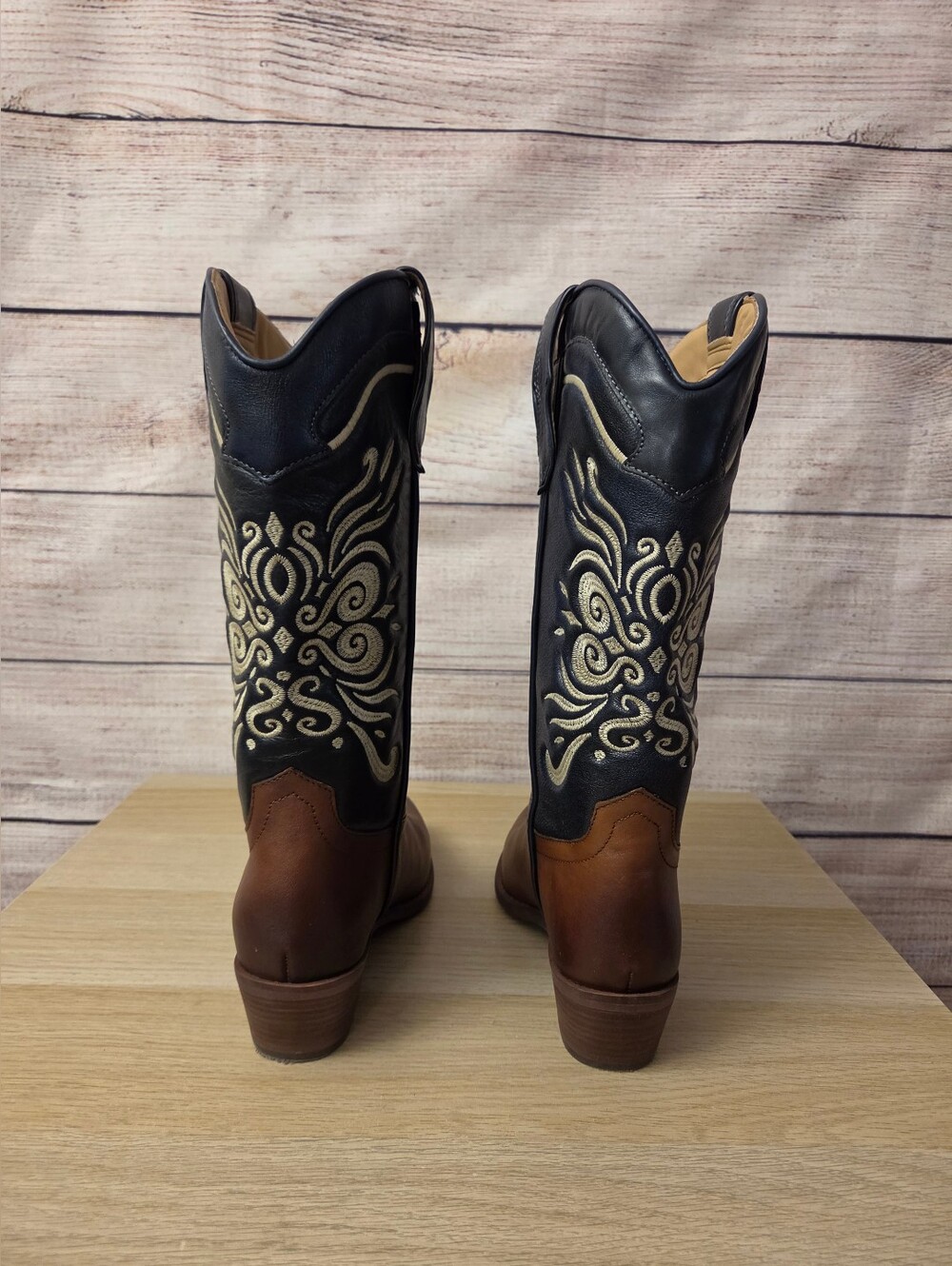 Sam Edelman
Robbie
Women's. - Picture 7 of 13
